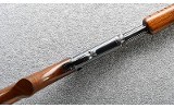 Winchester ~ 61 ~ .22 S, L, LR - 4 of 9