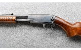 Winchester ~ 61 ~ .22 S, L, LR - 7 of 9