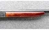 Bridge Gun Co ~ Black Prince ~ 12 Ga - 4 of 10