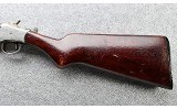 Bridge Gun Co ~ Black Prince ~ 12 Ga - 8 of 10