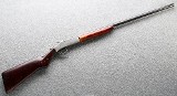 Bridge Gun Co ~ Black Prince ~ 12 Ga