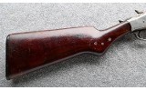 Bridge Gun Co ~ Black Prince ~ 12 Ga - 1 of 10