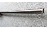 Bridge Gun Co ~ Black Prince ~ 12 Ga - 5 of 10