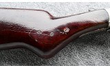 Bridge Gun Co ~ Black Prince ~ 12 Ga - 3 of 10