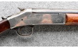 Bridge Gun Co ~ Black Prince ~ 12 Ga - 2 of 10
