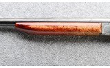 Bridge Gun Co ~ Black Prince ~ 12 Ga - 6 of 10