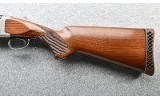 Miroku ~ MK-38 Trap ~ 12 Gauge - 8 of 9