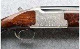 Miroku ~ MK-38 Trap ~ 12 Gauge - 2 of 9