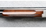 Miroku ~ MK-38 Trap ~ 12 Gauge - 6 of 9