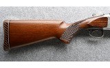 Miroku ~ MK-38 Trap ~ 12 Gauge - 1 of 9