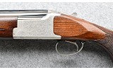 Miroku ~ MK-38 Trap ~ 12 Gauge - 7 of 9