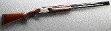 Miroku ~ MK-38 Trap ~ 12 Gauge