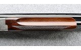 Miroku ~ MK-38 Trap ~ 12 Gauge - 3 of 9