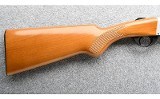 BSA ~ Single Shot ~ 20 Gauge - 1 of 9