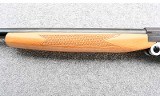 BSA ~ Single Shot ~ 20 Gauge - 6 of 9