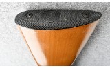 BSA ~ Single Shot ~ 20 Gauge - 9 of 9