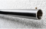 BSA ~ Single Shot ~ 20 Gauge - 5 of 9