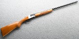 BSA ~ Single Shot ~ 20 Gauge - 1 of 10