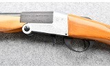 BSA ~ Single Shot ~ 20 Gauge - 7 of 9