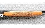 BSA ~ Single Shot ~ 20 Gauge - 3 of 9