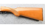 BSA ~ Single Shot ~ 20 Gauge - 8 of 9