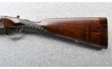 Fred Williams ~ Side by Side ~ 12 Gauge - 8 of 9