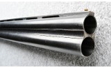 Nikko ~ 612 ~ 12 Gauge - 5 of 9