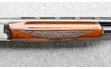 Nikko ~ 612 ~ 12 Gauge - 3 of 9