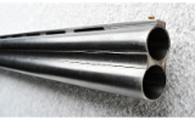 Nikko ~ 612 ~ 12 Gauge - Image 6 of 10