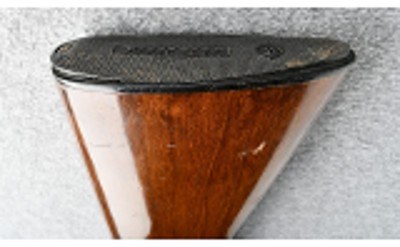 Nikko ~ 612 ~ 12 Gauge - Image 10 of 10