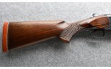 Miroku ~ Over Under ~ 12 Gauge - 2 of 10