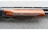 Miroku ~ Over Under ~ 12 Gauge - 4 of 10