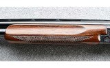 Miroku ~ Over Under ~ 12 Gauge - 7 of 10