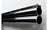 Miroku ~ Over Under ~ 12 Gauge - 6 of 10
