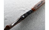 Miroku ~ Over Under ~ 12 Gauge - 5 of 10