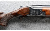 Miroku ~ Over Under ~ 12 Gauge - 3 of 10