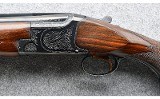 Miroku ~ Over Under ~ 12 Gauge - 8 of 10