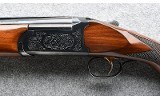 Classic Doubles ~ 92 ~ 12 Gauge - 7 of 9