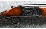 Classic Doubles ~ 92 ~ 12 Gauge - 2 of 9
