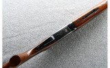 Classic Doubles ~ 92 ~ 12 Gauge - 4 of 9