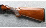 Classic Doubles ~ 92 ~ 12 Gauge - 8 of 9