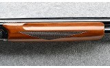 Classic Doubles ~ 92 ~ 12 Gauge - 3 of 9