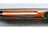 Classic Doubles ~ 92 ~ 12 Gauge - 6 of 9