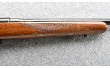 CZ ~ 452-2E ~ .17 HMR - 4 of 10