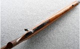 CZ ~ 452-2E ~ .17 HMR - 5 of 10