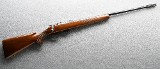 CZ ~ 452-2E ~ .17 HMR