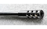 CZ ~ 452-2E ~ .17 HMR - 6 of 10