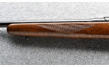 CZ ~ 452-2E ~ .17 HMR - 7 of 10