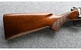 CZ ~ 452-2E ~ .17 HMR - 2 of 10