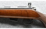CZ ~ 452-2E ~ .17 HMR - 8 of 10
